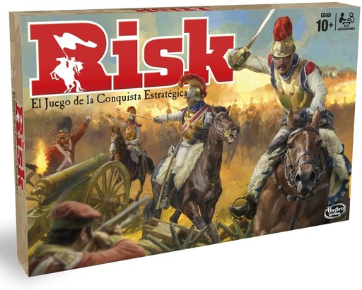 [25531232] RISK