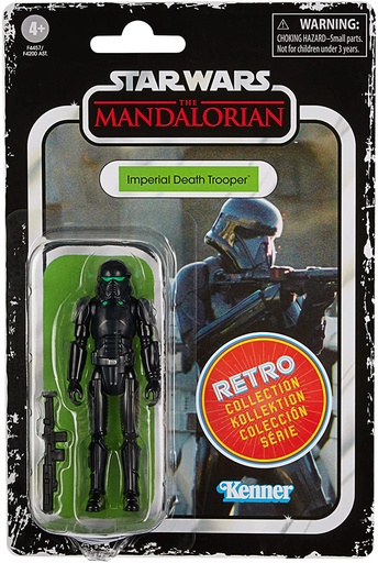 [25595588] SW RETRO IMPERIAL DEATH TROP.