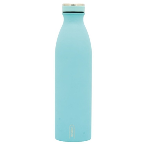 [33699430] BOTELLA TANDEM 750 AGUAMARINA