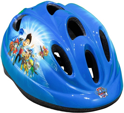 [34310890] CASCO PAW PATROL