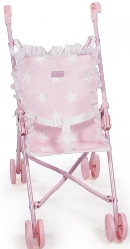 [34560404] SILLA PEQUEÑA CARLOTA
