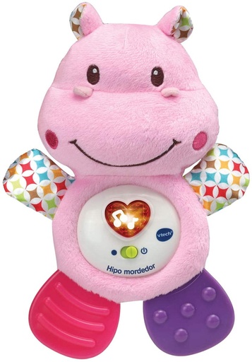 [37302557] HIPO MORDEDOR ROSA