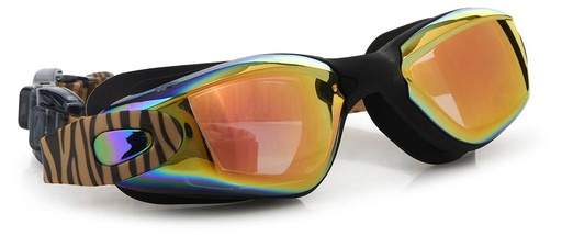 [42870737] GAFAS NATACION EYE OF THE TIGER