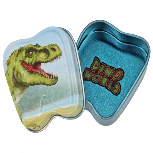 [50205615] LATITA DINO WORLD
