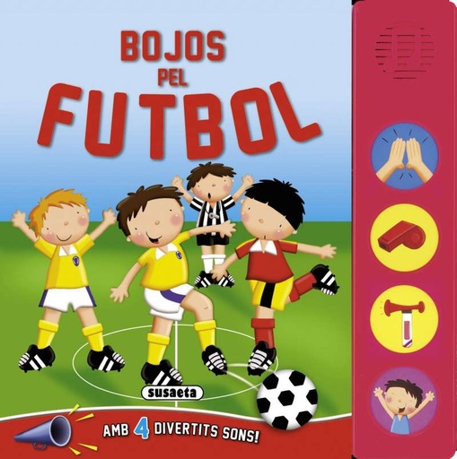[53572096] BOJOS PEL FUTBOL