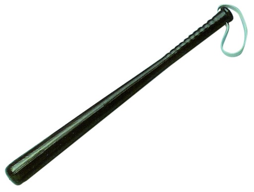 [57800209] PORRA DEFENSA