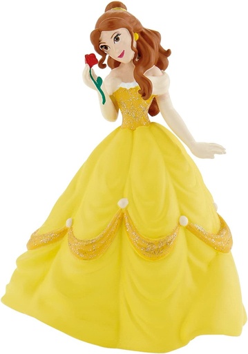 [58512401] FIGURITA BELLA