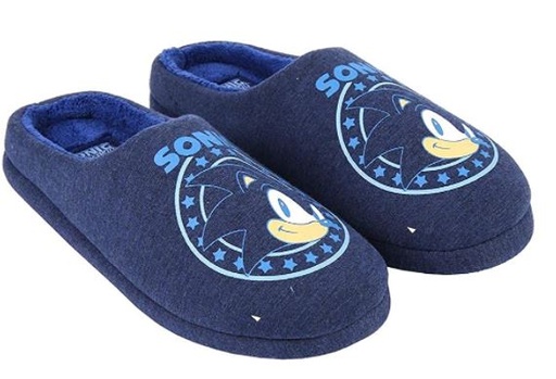 [61055497] ZAPATILLAS CASA SONIC