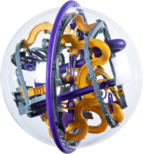 [62726855] PERPLEXUS EPIC