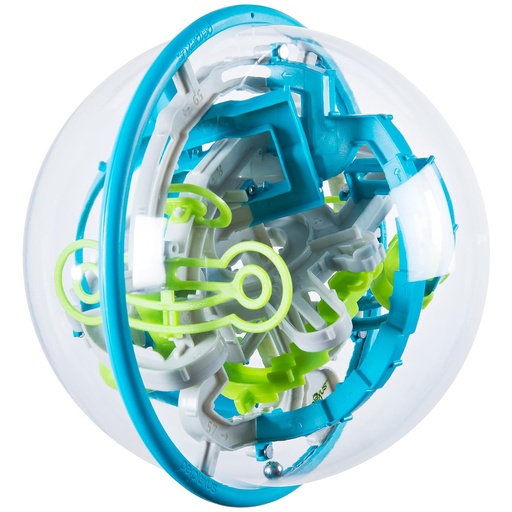 [62756836] PERPLEXUS REBEL