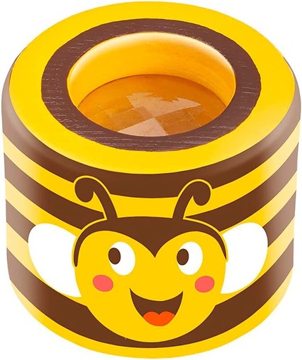 [64516140] CALIDESCOPIO DE INSECTO