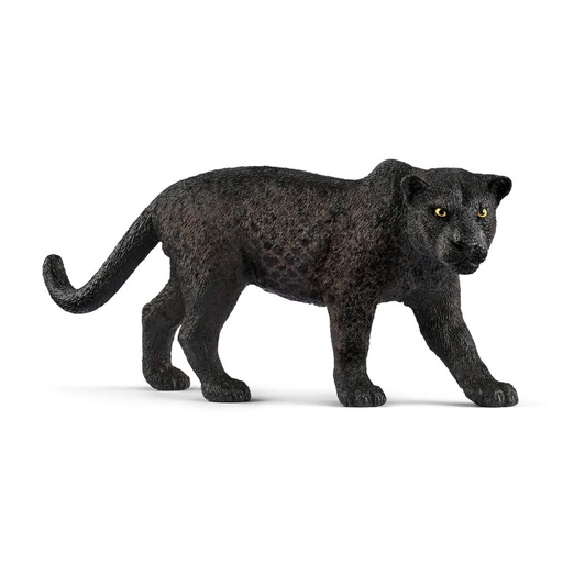 [66914774] PANTERA NEGRA