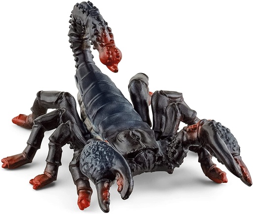 [66914857] ESCORPION EMPERADOR
