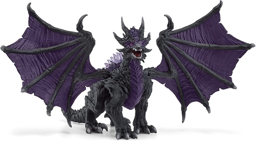 [66970152] DRAGON DE LAS SOMBRAS
