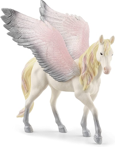 [66970720] PEGASO