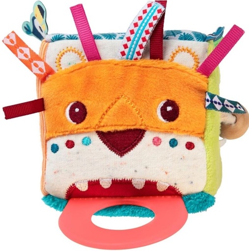 [72283123] CUBO ACTIVIDADES JACK