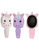 [74950950] CEPILLO CABELLO UNICORNIO