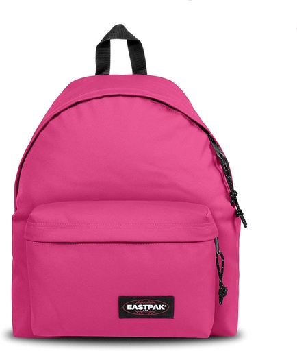 [76232770] MOCHILA PADDED PAK´R PINC ESC.