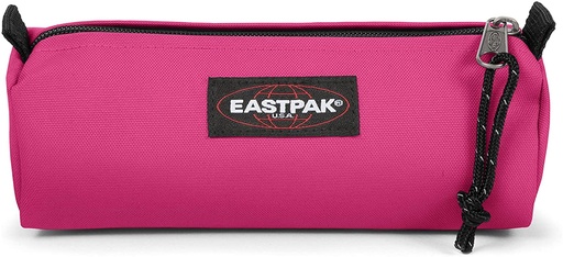 [76233307] PORTATODO BENCHMARK ROSA ESC.