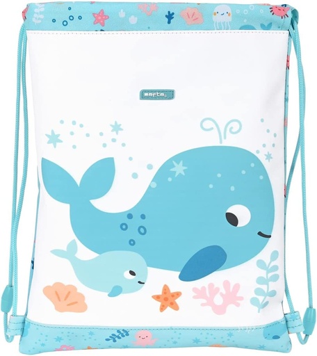 [79148246] SACO BALLENITA JUNIOR