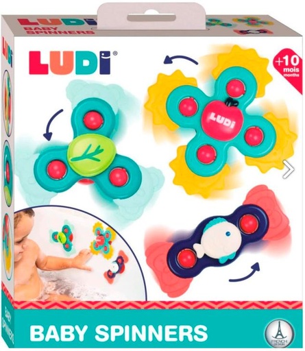 [36230095] CONJUNTO 3 HILANDEROS BEBE