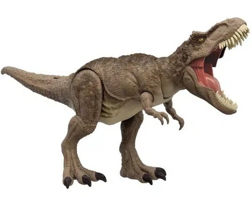 [24522826] J.W. T-REX ATACA