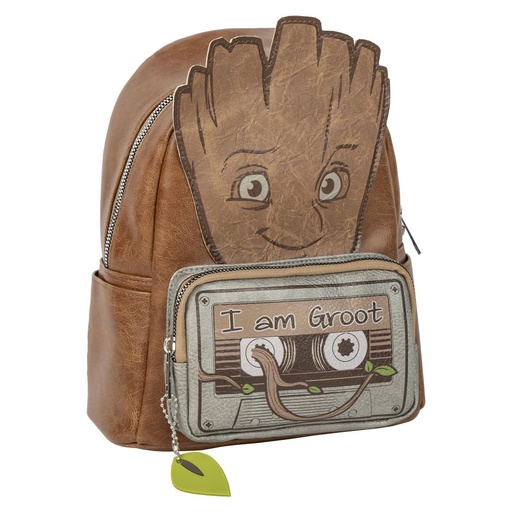 [61038536] MOCHILA GROOT GUARDIANES GAL.