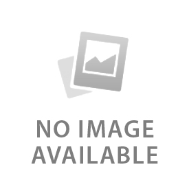 [25520234] SABLE STAR WARS DARKSABER