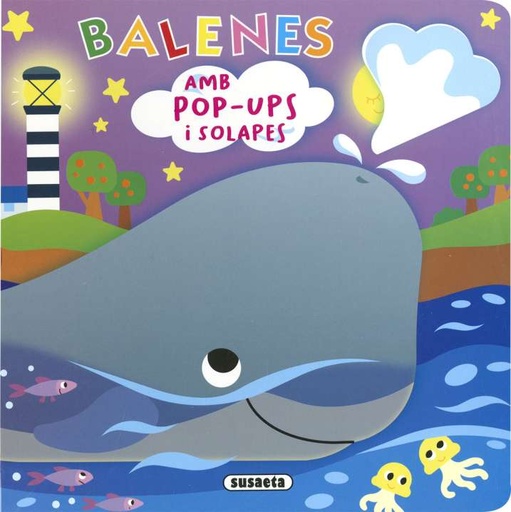 [53596276] BALENES