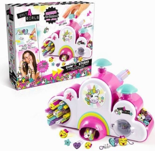 [54728602] TALLER GOMIJOYAS