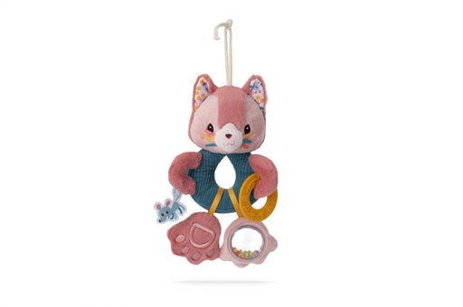 [72283563] GATO ANILLAS MULTIACTIV.