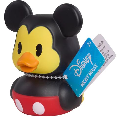[79533417] DISNEY DUCKALOOZ:MICKEY