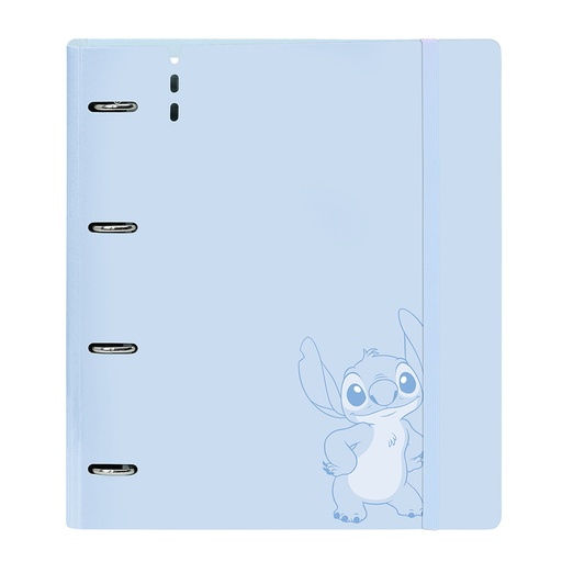 [79158533] CARPEBLOCK 4 AN. STITCH BEACH