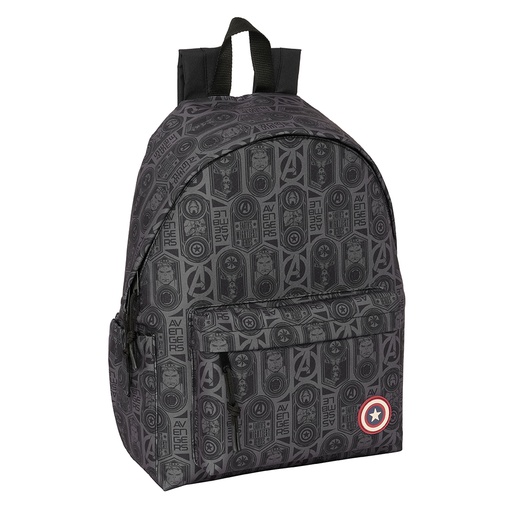 [79158667] MOCHILA PORT.AVENGERS VENDETTA