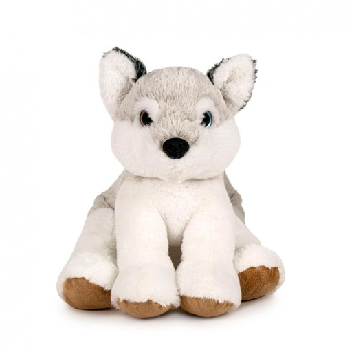 [13065089] HUSKY 54 CM.