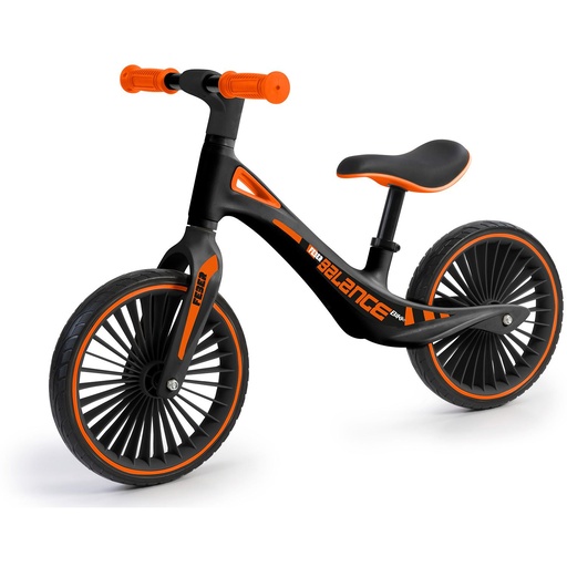 [13018940] FEBER BALANCE BIKE