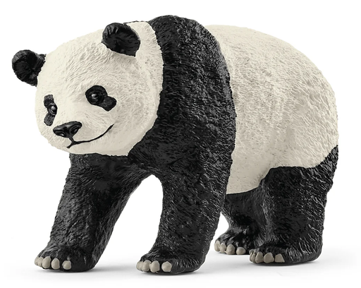 [66914885] PANDA GIGANTE