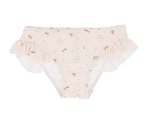 [73453649] BAÑADOR BRAGUITA STARLIGHT S
