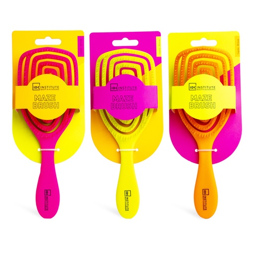 [74939577] CEPILLO FLEXIBLE NEON