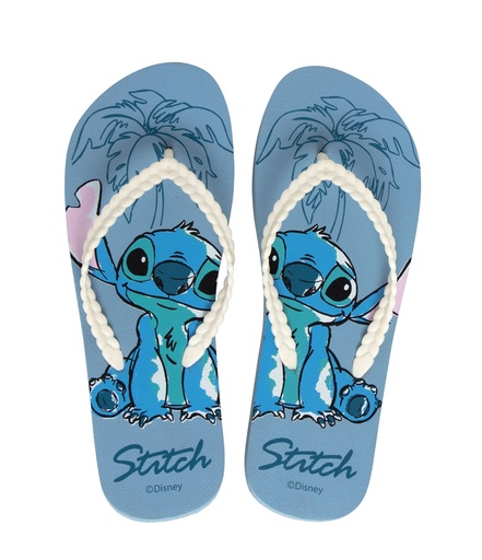 [66817192] CHANCLAS STITCH 36/41