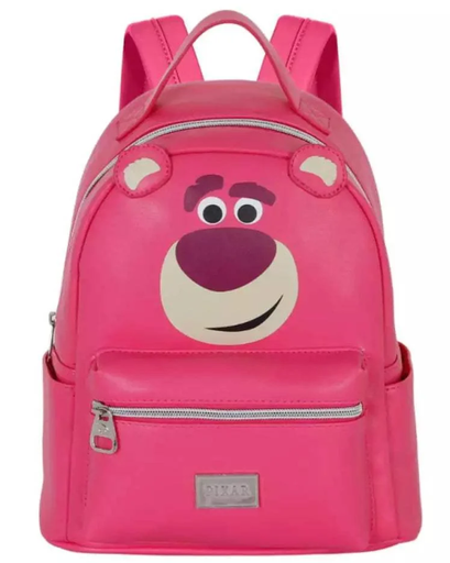 [20907604] MOCHILA TOY STORY LOTSO