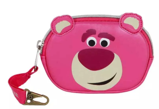 [20907605] MONEDERO TOY STORY LOTSO