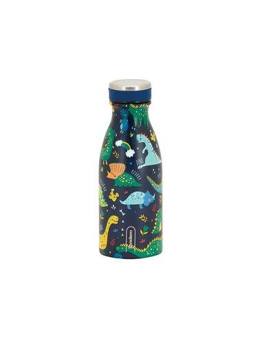 [33661111] BOTELLA TANDEM 350 BRONTOS.