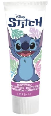 [69601277] DENTRIFICO STITCH 75 ML.