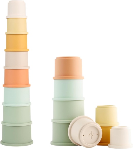 [64013892] CUBOS APILABLES