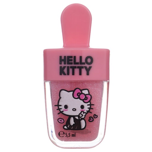 [58335192] BRILLO LABIOS HELLO KITTY