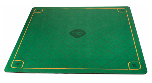 [19370209] TAPETE CARTAS NEOPRENO