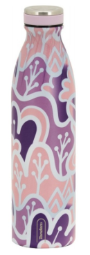 [33661124] BOTELLA TANDEM GARDEN 500ML.