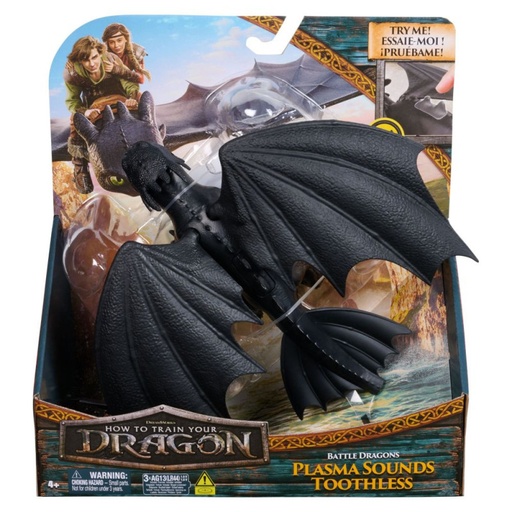 [62705956] DRAGONES DE LUJO SURTIDOS