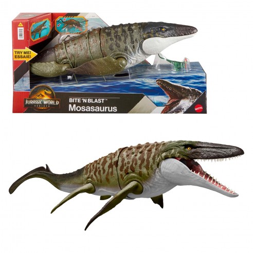 [24527062] J.W. MOSASAURUS